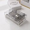 acrylic jewelry organizer_1